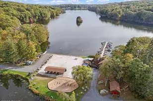 119 Ridgeway Dr, Lords Valley, PA 18428 - Photo 96