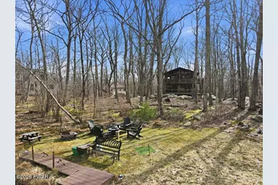 119 Ridgeway Drive, Lords Valley, PA 18428 - Photo 76