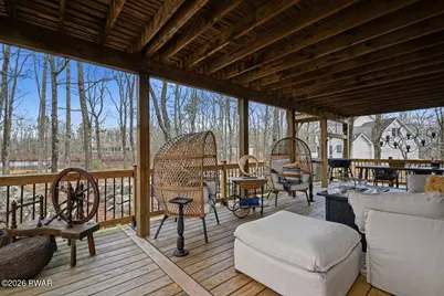 119 Ridgeway Drive, Lords Valley, PA 18428 - Photo 68