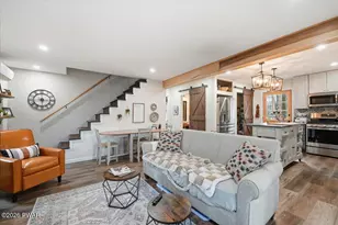 119 Ridgeway Dr, Lords Valley, PA 18428 - Photo 12