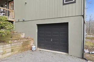 119 Ridgeway Dr, Lords Valley, PA 18428 - Photo 80