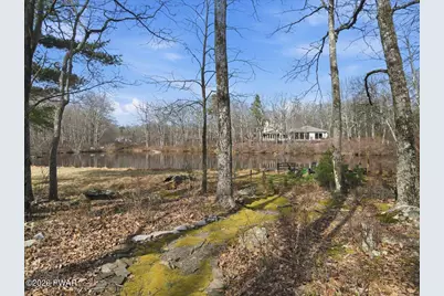 119 Ridgeway Drive, Lords Valley, PA 18428 - Photo 90