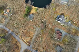 119 Ridgeway Dr, Lords Valley, PA 18428 - Photo 92