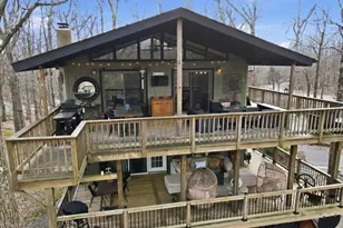 119 Ridgeway Dr, Lords Valley, PA 18428 - Photo 84