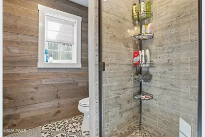 190 Marcel Drive, Dingmans Ferry, PA 18328 - Photo 34