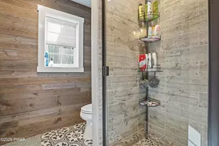 190 Marcel Dr, Dingmans Ferry, PA 18328 - Photo 34