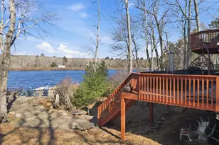 190 Marcel Dr, Dingmans Ferry, PA 18328 - Photo 72