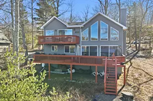 190 Marcel Dr, Dingmans Ferry, PA 18328 - Photo 58