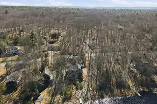 190 Marcel Dr, Dingmans Ferry, PA 18328 - Photo 88