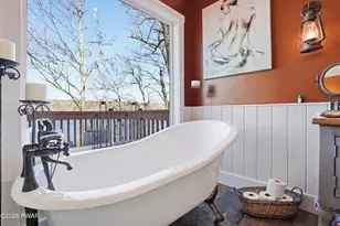 190 Marcel Dr, Dingmans Ferry, PA 18328 - Photo 48