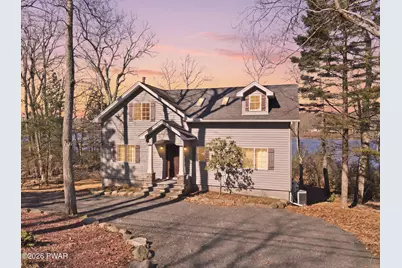 190 Marcel Drive, Dingmans Ferry, PA 18328 - Photo 2