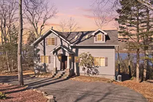 190 Marcel Dr, Dingmans Ferry, PA 18328 - Photo 2