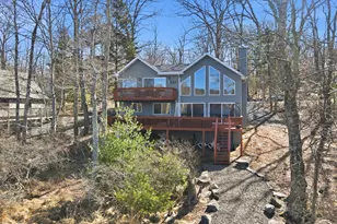 190 Marcel Dr, Dingmans Ferry, PA 18328 - Photo 68