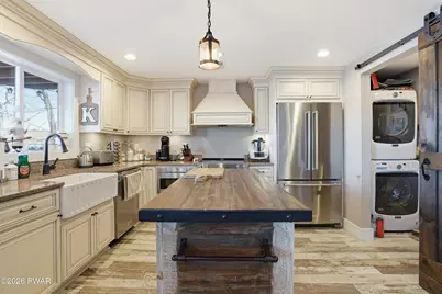 190 Marcel Drive, Dingmans Ferry, PA 18328 - Photo 22