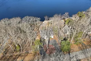 190 Marcel Dr, Dingmans Ferry, PA 18328 - Photo 90