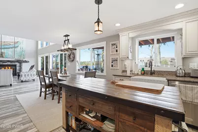 190 Marcel Drive, Dingmans Ferry, PA 18328 - Photo 26