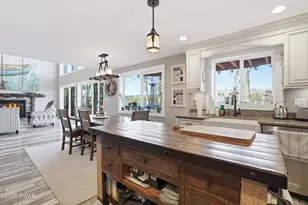 190 Marcel Dr, Dingmans Ferry, PA 18328 - Photo 26