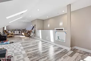 190 Marcel Dr, Dingmans Ferry, PA 18328 - Photo 36