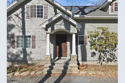 190 Marcel Drive, Dingmans Ferry, PA 18328 - Photo 8