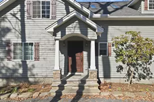 190 Marcel Dr, Dingmans Ferry, PA 18328 - Photo 8