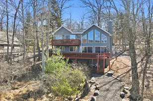 190 Marcel Dr, Dingmans Ferry, PA 18328 - Photo 62