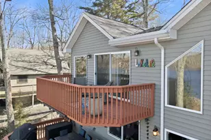 190 Marcel Dr, Dingmans Ferry, PA 18328 - Photo 66