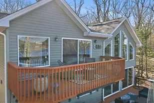 190 Marcel Dr, Dingmans Ferry, PA 18328 - Photo 60