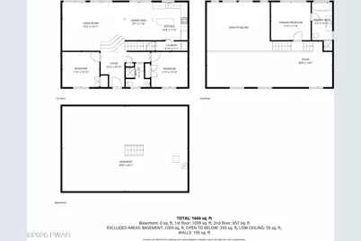 190 Marcel Drive, Dingmans Ferry, PA 18328 - Photo 98