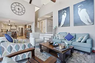 190 Marcel Dr, Dingmans Ferry, PA 18328 - Photo 16