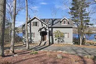 190 Marcel Dr, Dingmans Ferry, PA 18328 - Photo 4