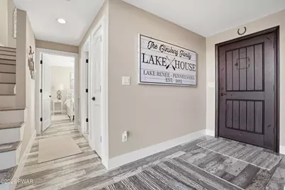 190 Marcel Drive, Dingmans Ferry, PA 18328 - Photo 28