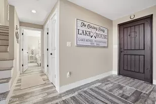 190 Marcel Dr, Dingmans Ferry, PA 18328 - Photo 28