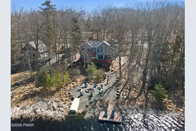 190 Marcel Drive, Dingmans Ferry, PA 18328 - Photo 76