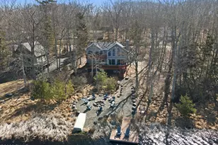 190 Marcel Dr, Dingmans Ferry, PA 18328 - Photo 76