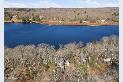 190 Marcel Drive, Dingmans Ferry, PA 18328 - Photo 92