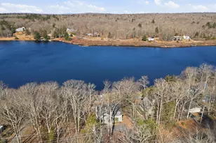 190 Marcel Dr, Dingmans Ferry, PA 18328 - Photo 92