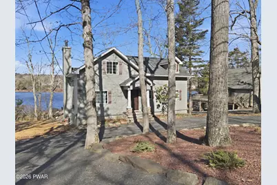 190 Marcel Drive, Dingmans Ferry, PA 18328 - Photo 82