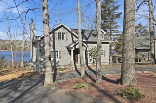 190 Marcel Dr, Dingmans Ferry, PA 18328 - Photo 82