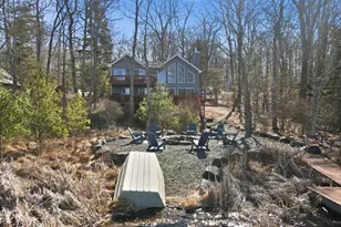 190 Marcel Dr, Dingmans Ferry, PA 18328 - Photo 70