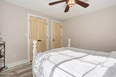 190 Marcel Drive, Dingmans Ferry, PA 18328 - Photo 30