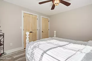 190 Marcel Dr, Dingmans Ferry, PA 18328 - Photo 30