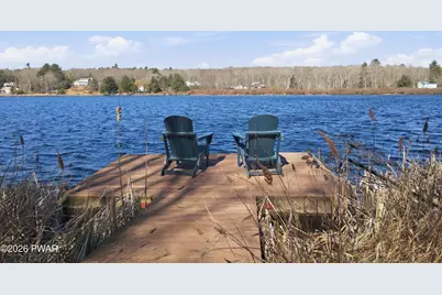 190 Marcel Drive, Dingmans Ferry, PA 18328 - Photo 74