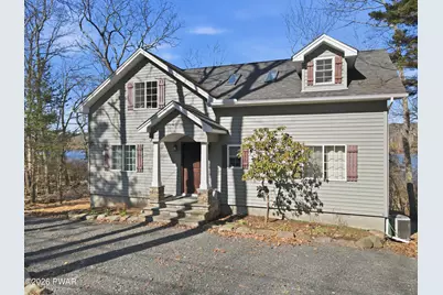 190 Marcel Drive, Dingmans Ferry, PA 18328 - Photo 78