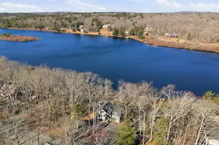 190 Marcel Dr, Dingmans Ferry, PA 18328 - Photo 94