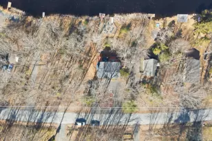 190 Marcel Dr, Dingmans Ferry, PA 18328 - Photo 86