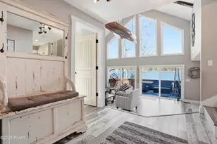 190 Marcel Dr, Dingmans Ferry, PA 18328 - Photo 10