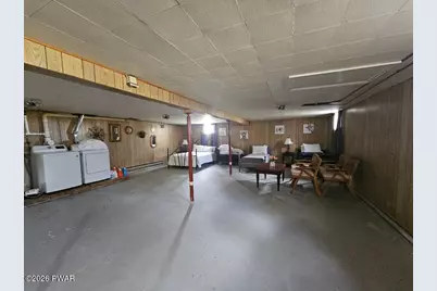 113 Lynndale Road, Tafton, PA 18464 - Photo 14