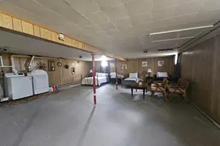 113 Lynndale Rd, Tafton, PA 18464 - Photo 14