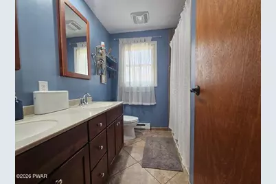 113 Lynndale Road, Tafton, PA 18464 - Photo 12