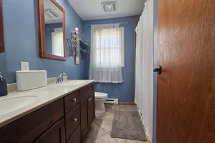 113 Lynndale Rd, Tafton, PA 18464 - Photo 12